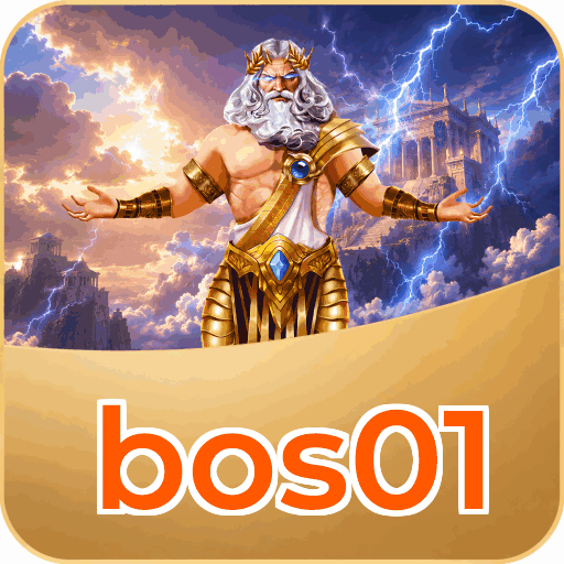bos01 Indonesia