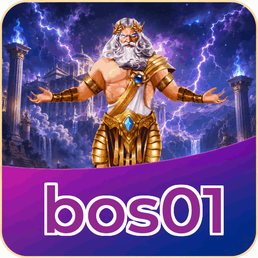 bos01