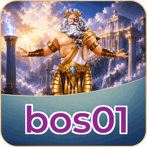 bos01