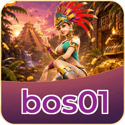 bos01