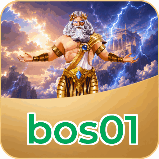 bos01