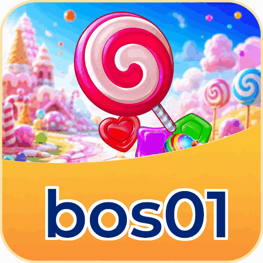 Tampilan antarmuka bos01 APK v4.7.5 saat pengujian performa dan keamanan di perangkat Android